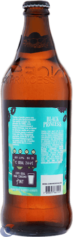 CERV-BLACK-PRINCESS-GF-600ML-APA