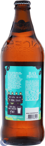 CERV-BLACK-PRINCESS-GF-600ML-APA
