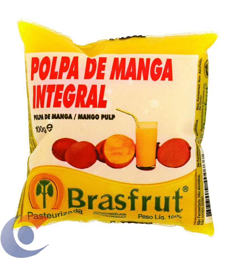 POLPA-CONG-BRASFRUT-100G-MANGA
