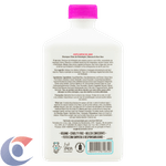 SH-LOLA-BEMDITA-GHEE-250ML-NUTRICAO-HIDRATACAO