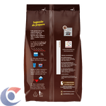 CAFE-TM-FORT-500G-POUCH