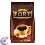 CAFE-TM-FORT-500G-POUCH