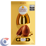 OVO-PASC-FERRERO-ROCHER-1375G-CX