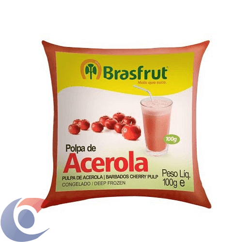 POLPA-CONG-BRASFRUT-100G-ACEROLA