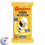 WAF-BAUDUCCO-104G-MAXI-CHOC-CREAM