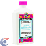 SH-LOLA-BEMDITA-GHEE-250ML-NUTRICAO-HIDRATACAO