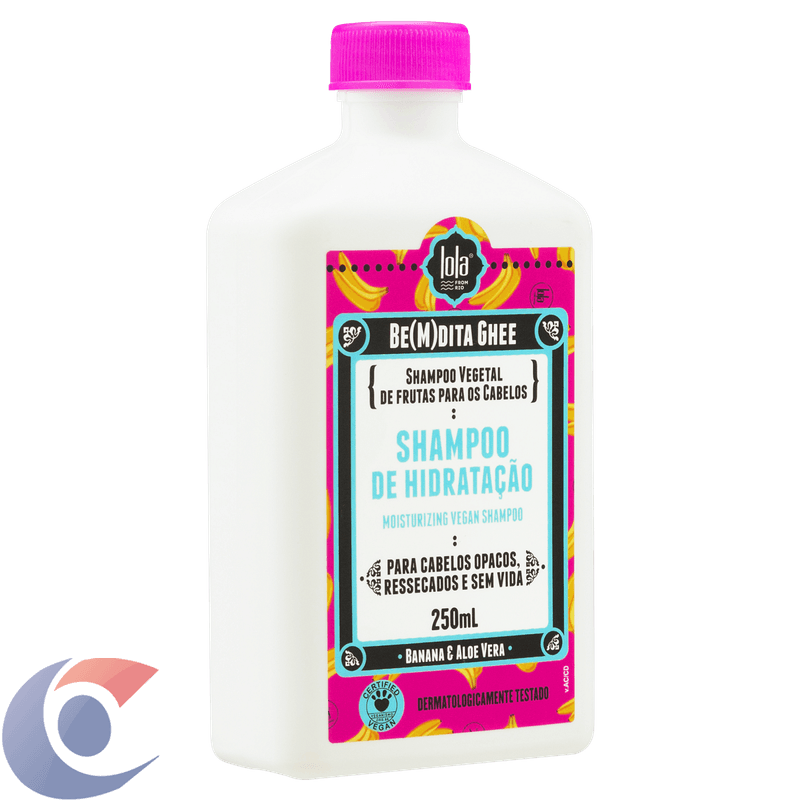 SH-LOLA-BEMDITA-GHEE-250ML-NUTRICAO-HIDRATACAO