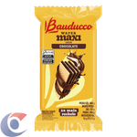 WAF-BAUDUCCO-104G-MAXI-CHOCOLATE