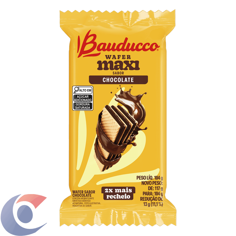 WAF-BAUDUCCO-104G-MAXI-CHOCOLATE
