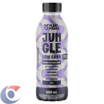 SUPL-ALIM-PLANT-POW-JUN-500ML-GL-UVA