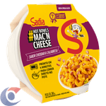HOT-BOWLS-MAC-N-CHEESE-SADIA-300G-CHEDDAR-CALAB