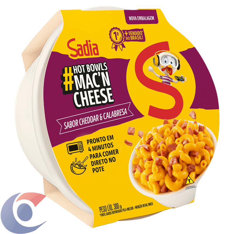 HOT-BOWLS-MAC-N-CHEESE-SADIA-300G-CHEDDAR-CALAB
