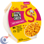 HOT-BOWLS-MAC-N-CHEESE-SADIA-300G-CHEDDAR-BACON