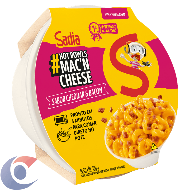 HOT-BOWLS-MAC-N-CHEESE-SADIA-300G-CHEDDAR-BACON