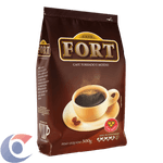 CAFE-TM-FORT-500G-POUCH