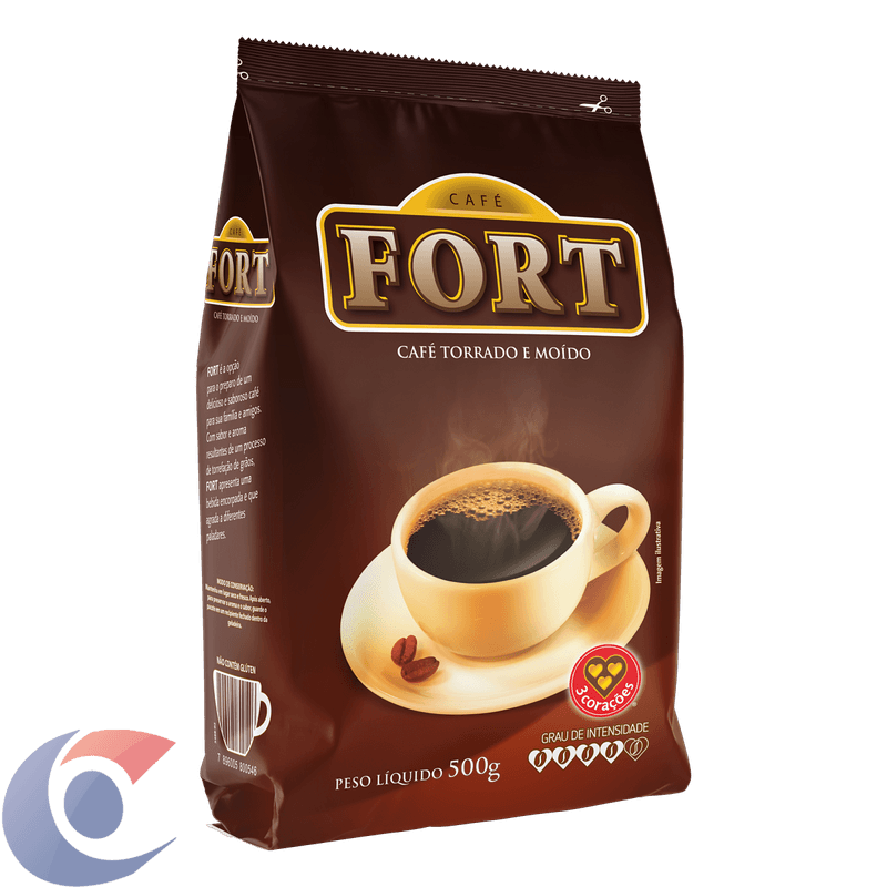 CAFE-TM-FORT-500G-POUCH