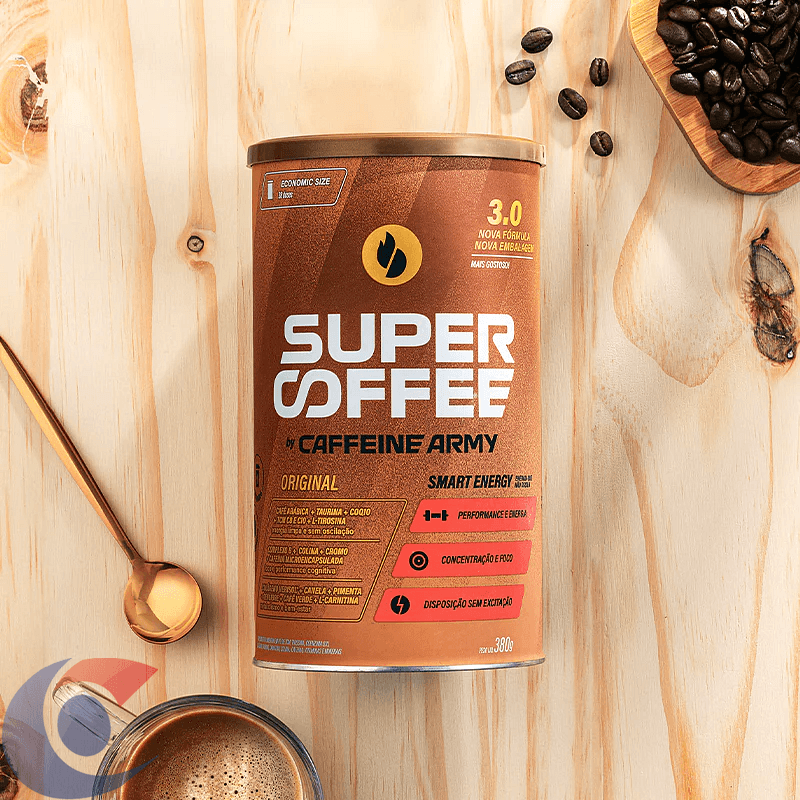 SUPERCOFFEE-3.0-CAFFEINE-ARMY-380G-ORIGINAL