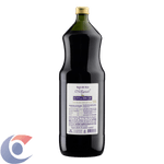 SUCO-UVA-INT-QUINTA-MORGADO-15LT