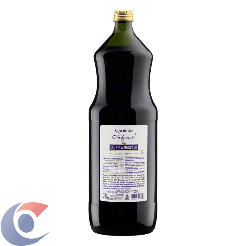 SUCO-UVA-INT-QUINTA-MORGADO-15LT