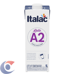 LEITE-LV-DES-ITALAC-A2-1L
