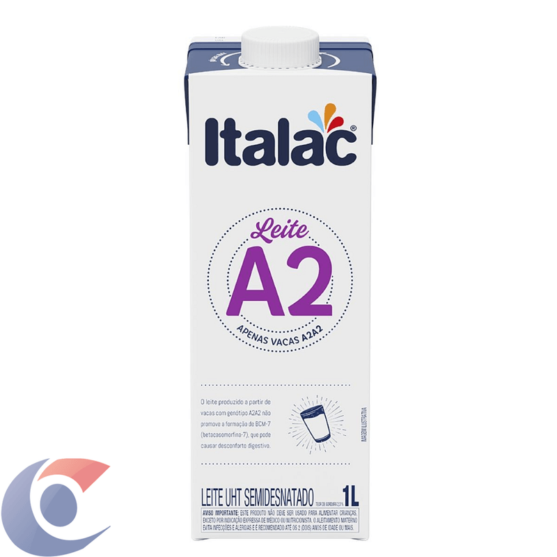 LEITE-LV-DES-ITALAC-A2-1L