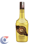LICOR-ESP-43-700ML-CHOCOLATE
