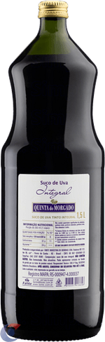 SUCO-UVA-INT-QUINTA-MORGADO-15LT