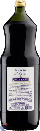 SUCO-UVA-INT-QUINTA-MORGADO-15LT
