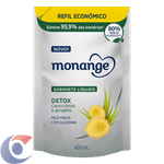 SAB-LIQ-MONANGE-400ML-DETOX-REFIL