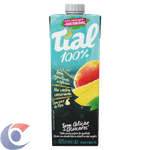 SUCO-INT-TIAL-1L-100--MANGA