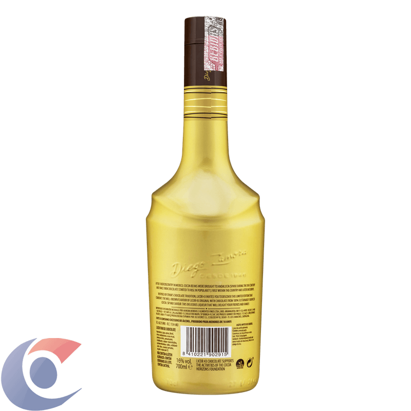 LICOR-ESP-43-700ML-CHOCOLATE
