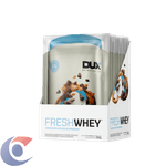 FRESH-WHEY-DUX-NUTRITION-31G-SACHE-CHOC-PAST-AMEND