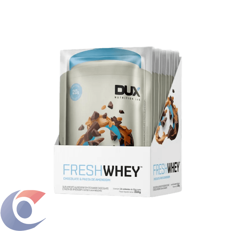 FRESH-WHEY-DUX-NUTRITION-31G-SACHE-CHOC-PAST-AMEND