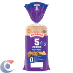 PAO-FORMA-INT-WICKBOLD-400G-5-ZEROS-QUIN-CHIA-LINH