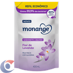 SAB-LIQ-MONANGE-400ML-FLOR-LAVANDA-REFIL