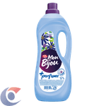 AMAC-MON-BIJOU-17L---PERFUME