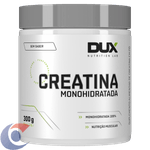 CREATINA-DUX-NUTRITION-300G-MONOHIDRATAD