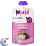 ALIM-INF-PAPAPA-ORG-100G-MACA-AMEIXA