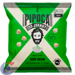 PIPOCA-DO-JOHNNY-40G-PRONTA-SOUR-CREAM