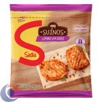 LOMBO-SUINO-SADIA-800G-BIFE-S-OSSO