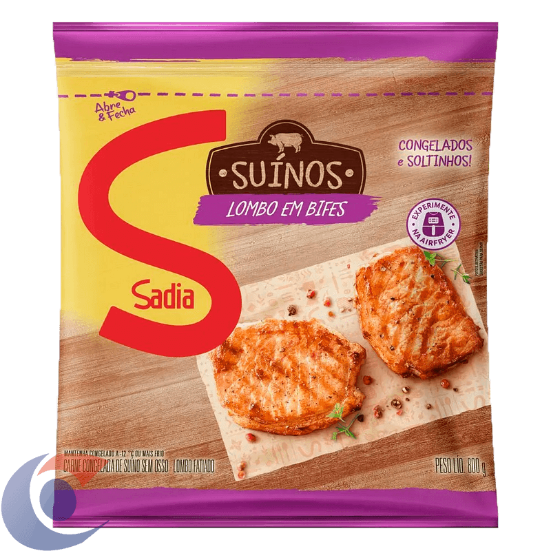 LOMBO-SUINO-SADIA-800G-BIFE-S-OSSO