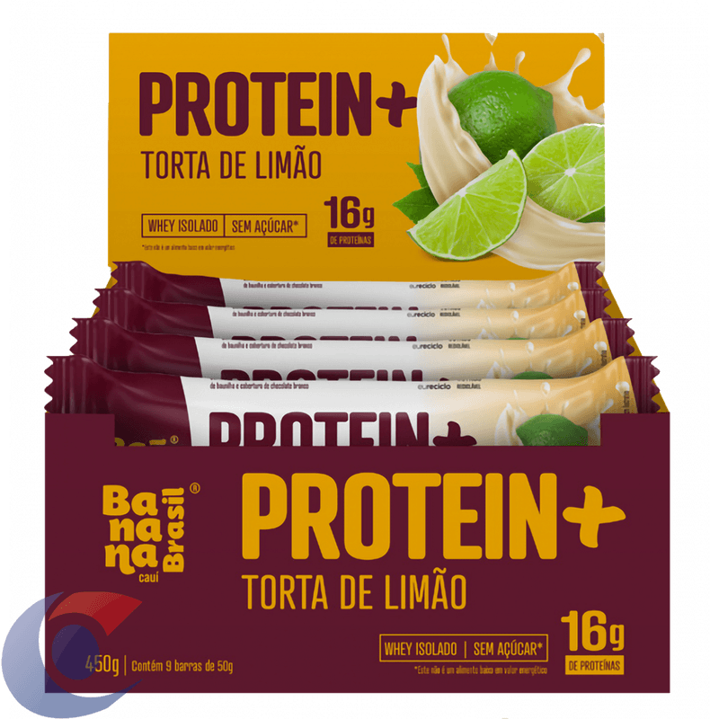 BARRA-PROT-BANANA-BRASIL-50G-PROT--T-LIM
