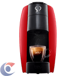 MAQ-CAFE-EXP-3CORAC-127V-VERM-G1-LOV-BASIC