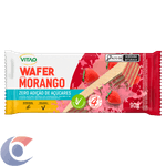 WAFER-INT-VITAO-90G-ZERO-ACUC-MORANGO