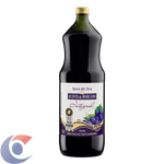 SUCO-UVA-INT-QUINTA-MORGADO-15LT