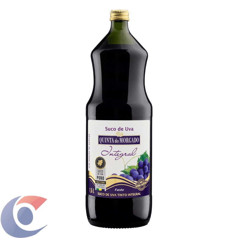 SUCO-UVA-INT-QUINTA-MORGADO-15LT
