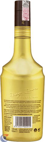 LICOR-ESP-43-700ML-CHOCOLATE