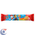 BISC-RECH-MARILAN-PAW-PATROL-80G-MO-MORANGO