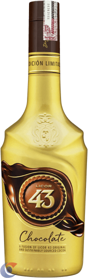 LICOR-ESP-43-700ML-CHOCOLATE