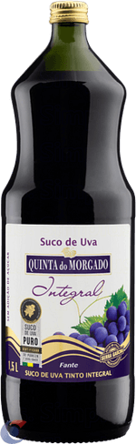 SUCO-UVA-INT-QUINTA-MORGADO-15LT